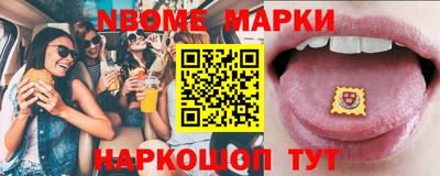 стаф Сланцы