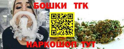 винт Славгород